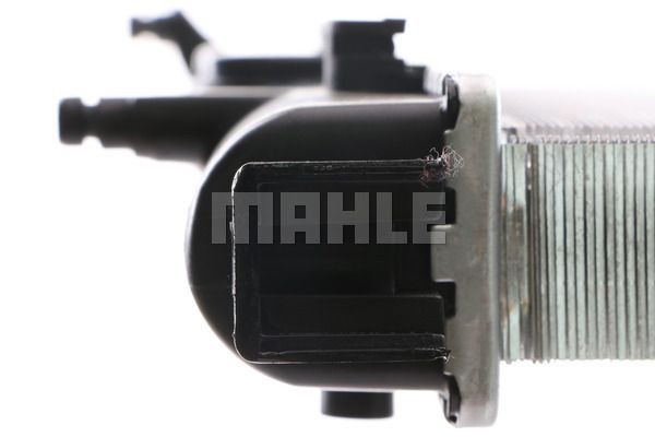 Радиатор охлаждающей жидкости CR398000S CR398000S MAHLE KNECHT