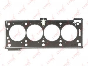 Прокладка ГБЦ SH0338 LYNXAUTO
