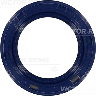SUZUKI ALTO/CARRY/SWIFT/BALENO/DAEWOO MATIZ/SPARK/ 81-53237-00 VICTOR REINZ