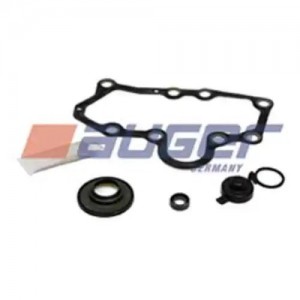 VOLVO TRUCK FH12 (2000-2008) (прокладка+сальники) 55823 AUGER