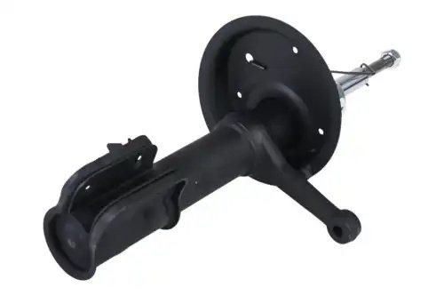 амортизатор передний масляный левый!\ Lada Kalina 05> Z01389 ZENTPARTS