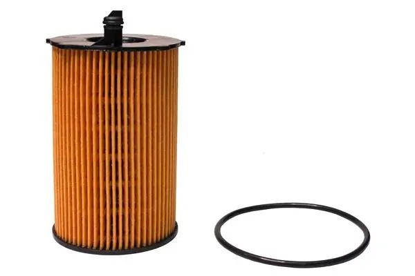 Фильтр масляный элемент B16CR0001 B16CR0001 CWORKS