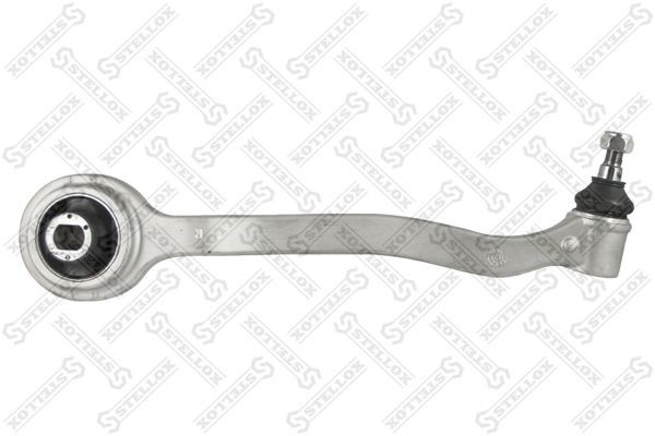 рычаг нижний правый!\ MB W220/C215 98-05 54-04474-SX STELLOX