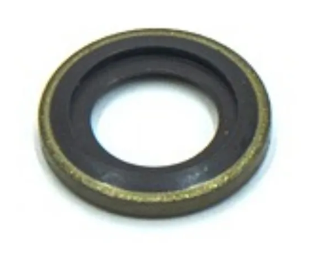 Шайба комбинированная Haval F7/H5/H9 HAVAL 1009305XEC06 1009305XEC06 HAVAL