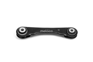 BMW 7-СЕРИЯ G11/G12 (2014>) 4330581R METACO