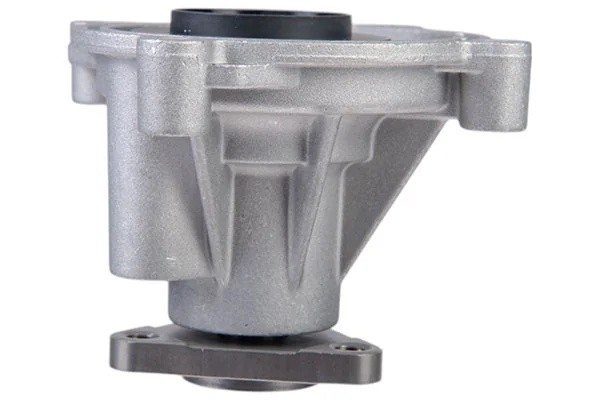помпа!\ FAW Besturn X40 4500-0528-SX STELLOX