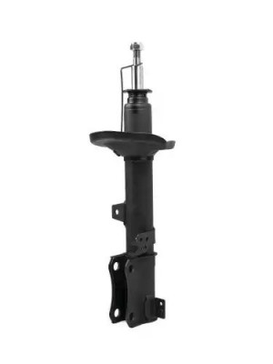 амортизатор задний правый газовый!\ Toyota Avensis 97-02 Z00887 ZENTPARTS