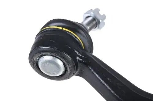 тяга рулевая правая! Hyundai Terracan 01> Z28479 ZENTPARTS