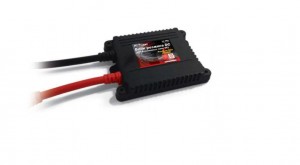 блок розжига! DC 12V 35W slim разъём KET\ A78086S AVS