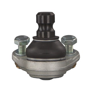 опора шаровая передняя нижняя прав.+лев.!\ Volvo XC60/XC70 II all 07> 38912 FEBI BILSTEIN
