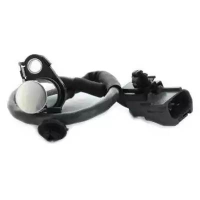 Датчик положения коленвала TOYOTA Avensis,Camry,Corolla,Rav 4 MEAT&DORIA 87561 MEAT DORIA
