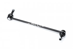 HYUNDAI SANTA FE (CM) (2005>) 4100103L METACO