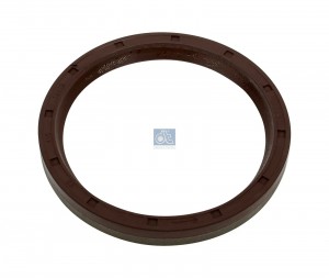 Сальник КПП 95*115*15.5 MB Actros/Axor 4.20458 DIESEL TECHNIC