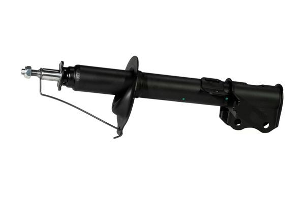 Амортизатор задний левый газовый Chevrolet Lacetti 05> Z00245 ZENTPARTS
