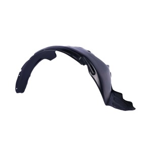 Подкрылок KIA Cerato (13-) передний правый NSP NSP1BD04067 NSP