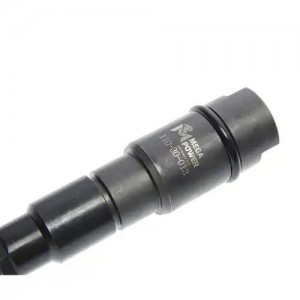 Форсунка КАМАЗ-5490 MERCEDES топливная MEGAPOWER 110-30-013 MEGA POWER