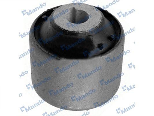 Сайлентблок MCC015640 MANDO
