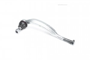 PEUGEOT 407 (2004>) 4000822R METACO