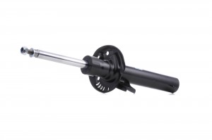 VW TIGUAN (2007-2011)/TIGUAN (2011>) 22183750 BILSTEIN