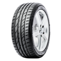 Sailun 225/50 r17 ATREZZO ZSR 94W Runflat 3220005654 SAILUN