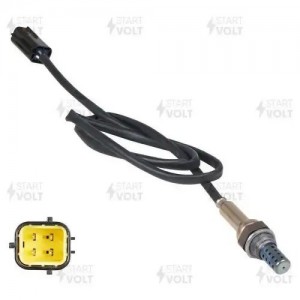 Датчик кисл. для а.м Haval F7 18- ,F7x 19- 2.0T после кат. VS-OS 2608 VSOS2608 START VOLT