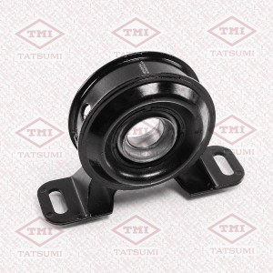 Опора карданного вала FORD Transit/Tourneo 94- TDG1023 TDG1023 TATSUMI