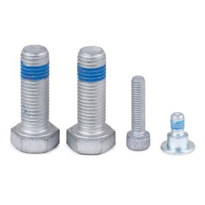 Подшипник ступицы MERCEDES C (W202),CLK (C208,A208),E (W210),SLK (R170) передней 02071 FEBI BILSTEIN