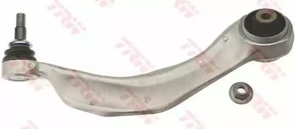 BMW 5-СЕРИЯ F10/F11 (2009>)/6-СЕРИЯ F12/F13 (2009> JTC2206 TRW