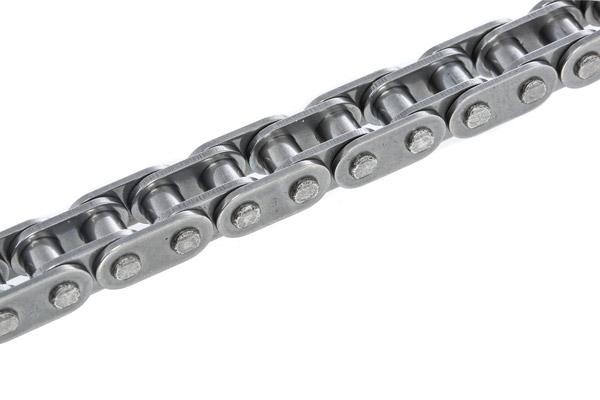 Цепь ГРМ VW Golf 5 (04-) INA 559 0091 10 INA