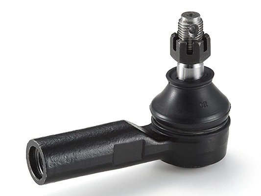 Наконечник рулевой Toyota Camry III-V (V10/20/30), Avalon I-II, Lexus ES/RX300 ( 0701-0350 GMB