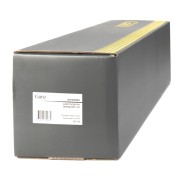 VW POLO RUS/SKODA RAPID левый=правый GIK02002 GANZ