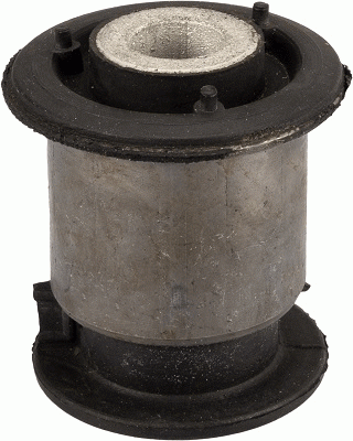 VW TRANSPORTER T4 96> JBU450 TRW