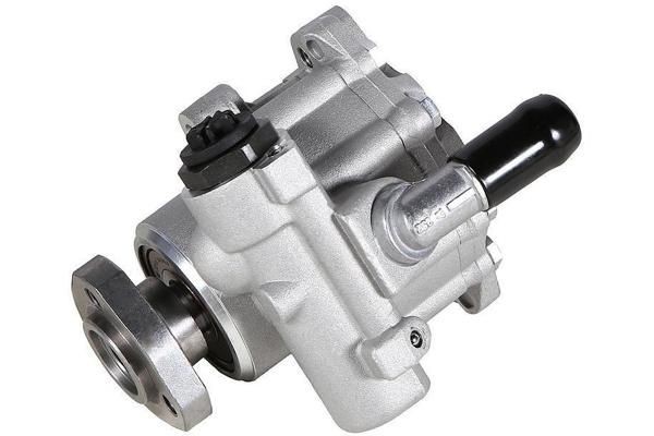 насос гидроусилителя руля! 53555\ Seat Cordoba, VW Golf/Passat/Polo 1.8/2.0i/1.9 00-36317-SX STELLOX