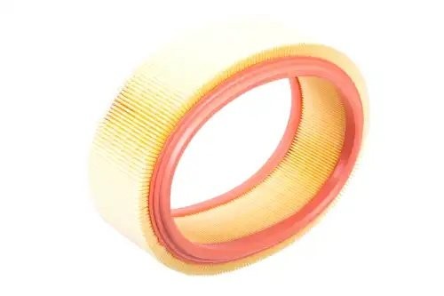 фильтр воздушный! Renault Logan/Sandero/Clio/Megane 1.4-1.6 99> Z32703 ZENTPARTS