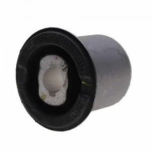 Сайлентблок HYUNDAI Tucson (16-) KIA Sportage (16-) балки задней PHG 55456D3000 PHG