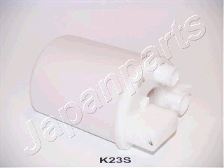 KIA CEED (2007>)/ HYUNDAI ELANTRA (2006-2011) в баке FCK23S JAPAN PARTS GROUP