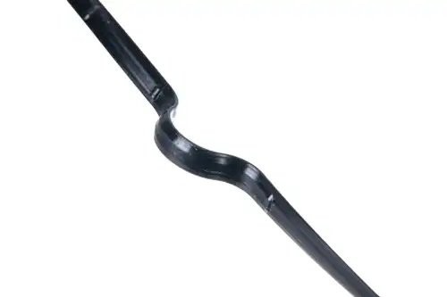 прокладка клапанной крышки! Citroen C3/C4, Peugeot 208/308 1.4/1.6 07> Z18540 ZENTPARTS