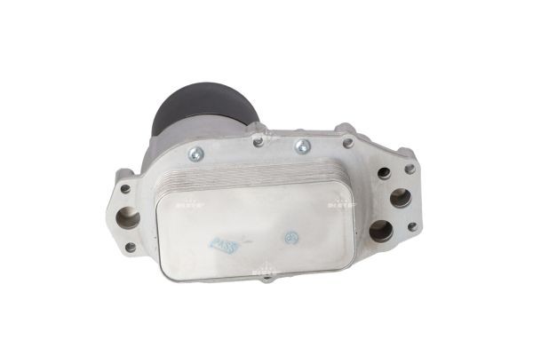 LAND ROVER RANGE ROVER III (LM) (2002-2012) 31831 NRF