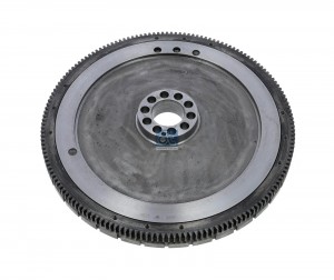 Пружина синхронизатора! d6 L34 ZF(S5-50.S6-65/80/90.4S-120GP,5S-90/9 2.5S-110/1G 4 DIESEL TECHNIC