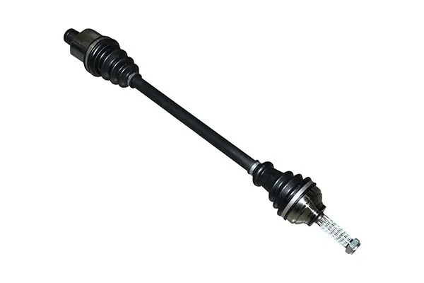 привод правый! 765mm, 24162\ Renault Stepway I 1.4/1.6 07> 1582308SX STELLOX