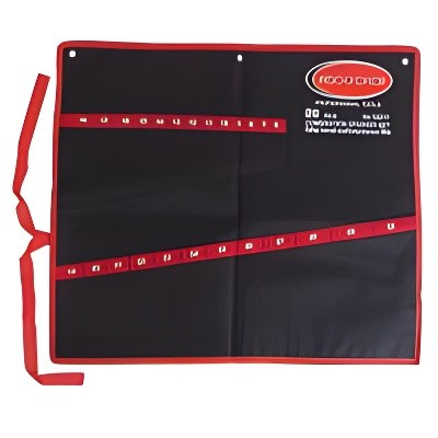 Набор ключей комбинированных 6-32мм 25 предметов в пластиковом держателе ROCKFOR RF-5261M-P ROCK FORCE