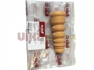 Отбойник зад.амортизатора 45120003101 VIKA