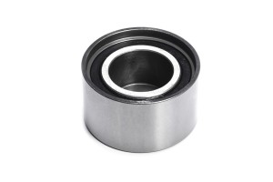 MAN 4-SERIE TGA (2000-2008) T0960-3001 TOPCOVER