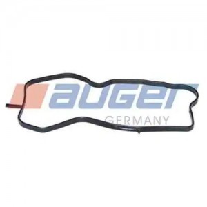 SCANIA 4-SERIE (1995-2005) DC9,нижняя 68699 AUGER