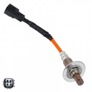 Датчик кисл. для а/м Subaru Forester (12-) 2.0i/2.5i/XV (11-) 1.6i/2.0i после ка VSOS2203 START VOLT