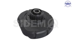 опора амортизатора переднего!\ Volvo 850/S70/V70/S80/CX70 all 91> 867401 SIDEM