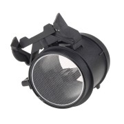 MERCEDES BENZ W164/W204/W211 GIG14049 GANZ