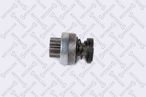 бендикс!\Iveco Engine, DAF 65CF/F1300/F1305/F1500/F1600 07> 0680204SX STELLOX