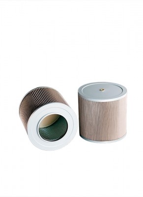 Фильтр гидравлический Q-Filter QH500096 QH500096 Q FILTER