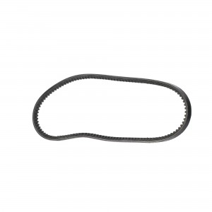 Ремень приводной клиновый 11A0900C DAYCO